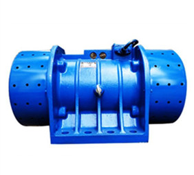 XVM振動(dòng)電機(jī)